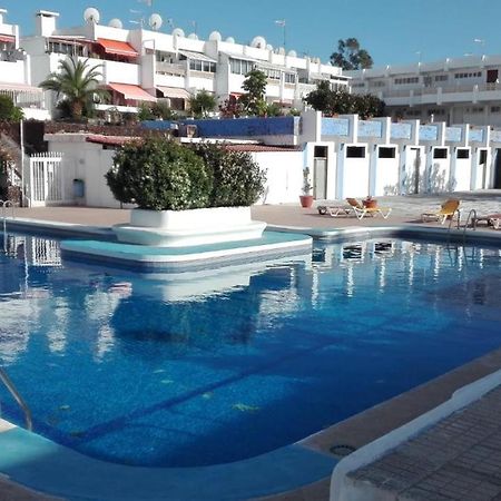 Casa Tavio 6 Casa Tavio 7 Apartment Коста дел Силенцио Екстериор снимка
