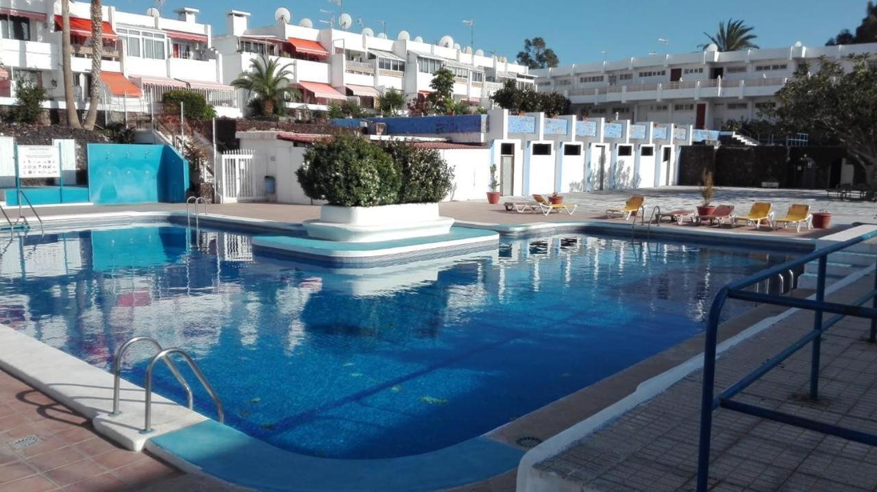 Casa Tavio 6 Casa Tavio 7 Apartment Коста дел Силенцио Екстериор снимка