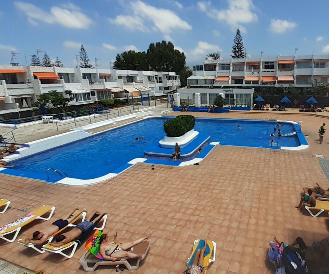 Casa Tavio 6 Casa Tavio 7 Apartment Коста дел Силенцио Екстериор снимка