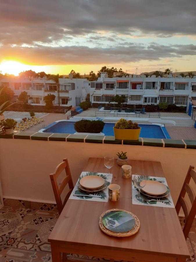 Casa Tavio 6 Casa Tavio 7 Apartment Коста дел Силенцио Екстериор снимка