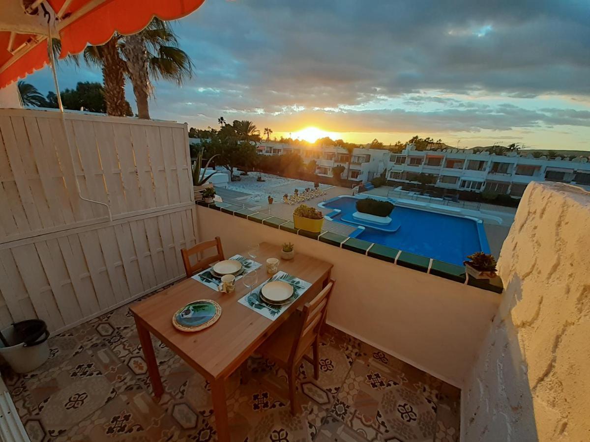 Casa Tavio 6 Casa Tavio 7 Apartment Коста дел Силенцио Екстериор снимка