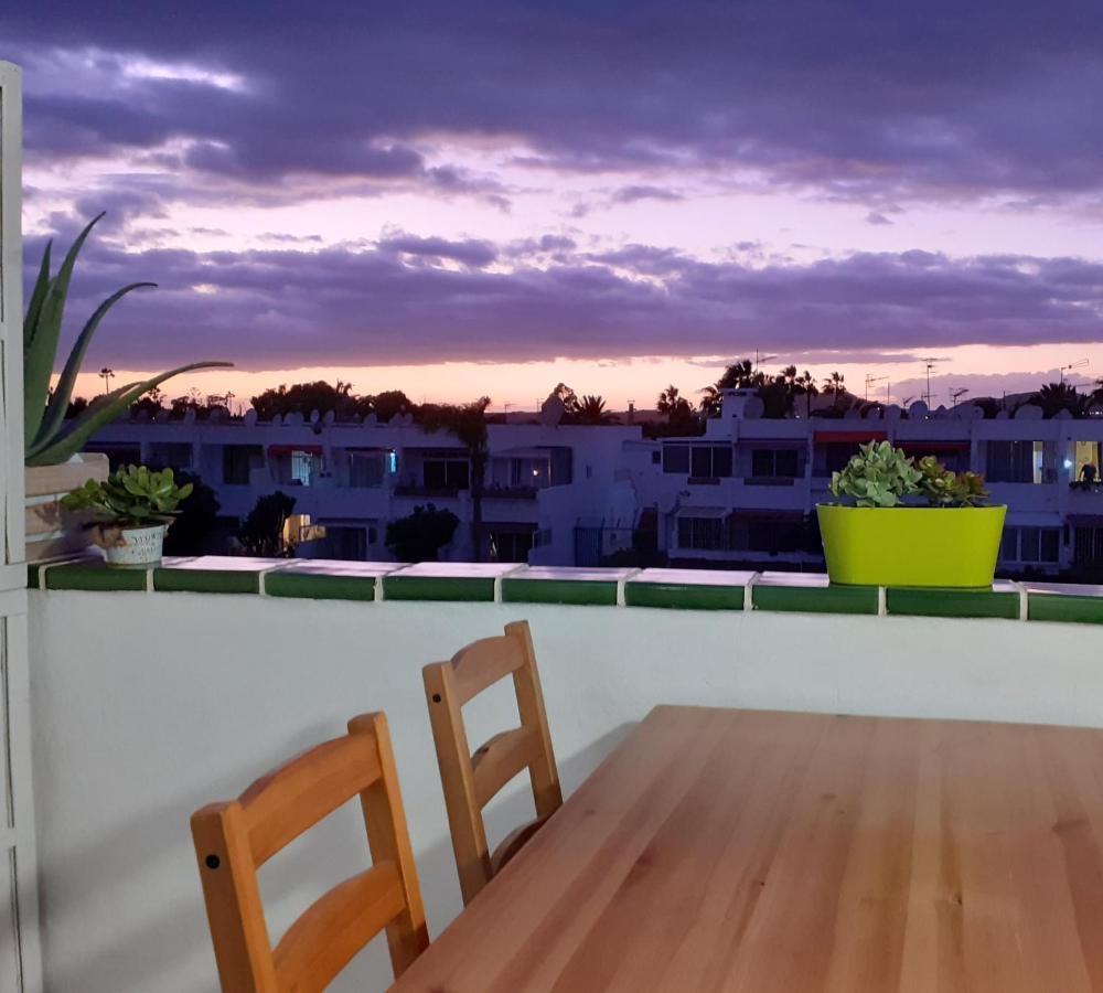 Casa Tavio 6 Casa Tavio 7 Apartment Коста дел Силенцио Екстериор снимка