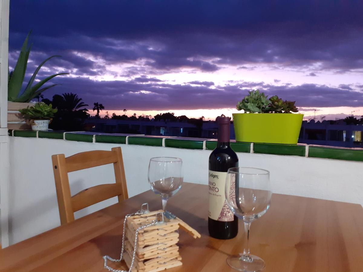 Casa Tavio 6 Casa Tavio 7 Apartment Коста дел Силенцио Екстериор снимка