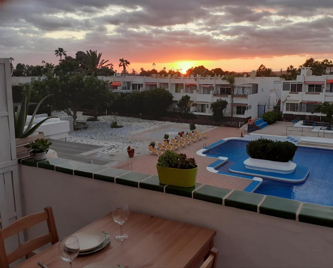 Casa Tavio 6 Casa Tavio 7 Apartment Коста дел Силенцио Екстериор снимка
