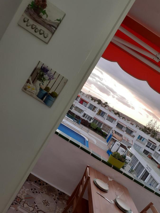 Casa Tavio 6 Casa Tavio 7 Apartment Коста дел Силенцио Екстериор снимка