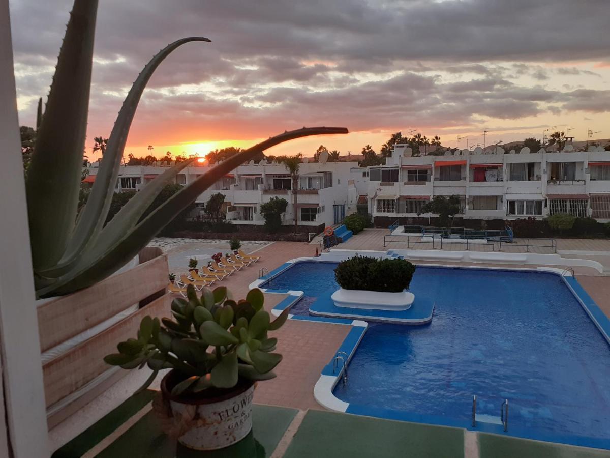 Casa Tavio 6 Casa Tavio 7 Apartment Коста дел Силенцио Екстериор снимка