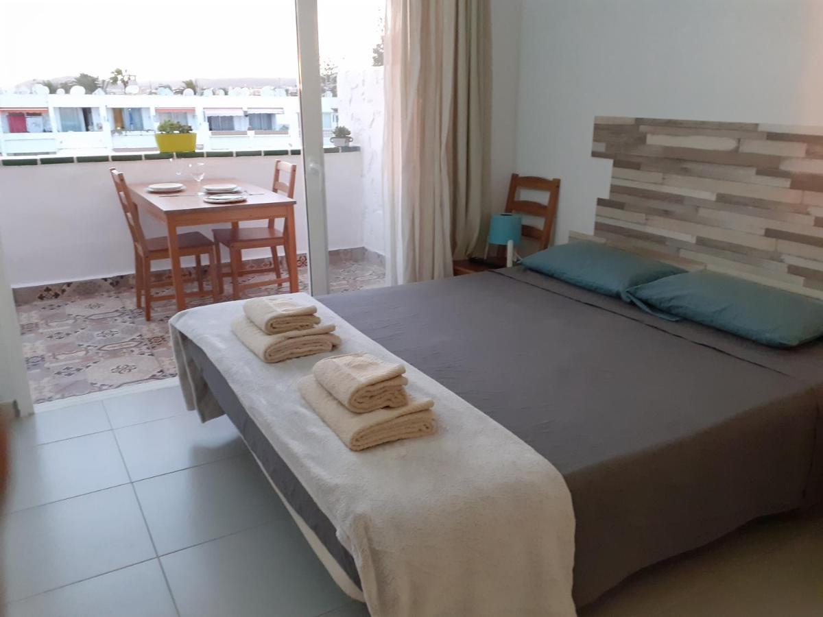 Casa Tavio 6 Casa Tavio 7 Apartment Коста дел Силенцио Екстериор снимка